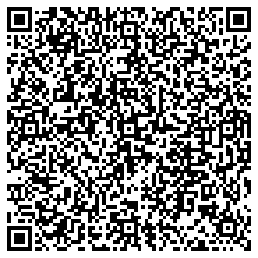 QR-код с контактной информацией организации ООО БИОС