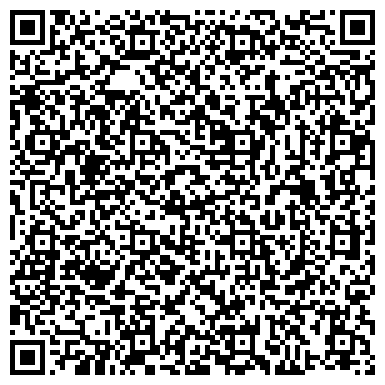 QR-код с контактной информацией организации СибирьТЕСТ