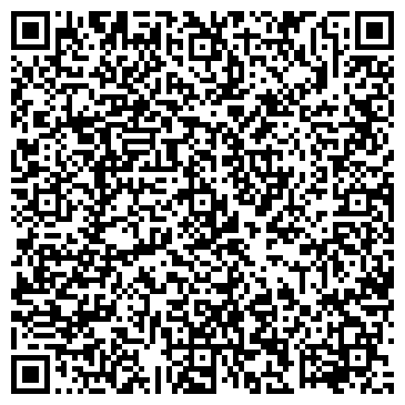 QR-код с контактной информацией организации ООО Новокузнецкий полистиролбетон