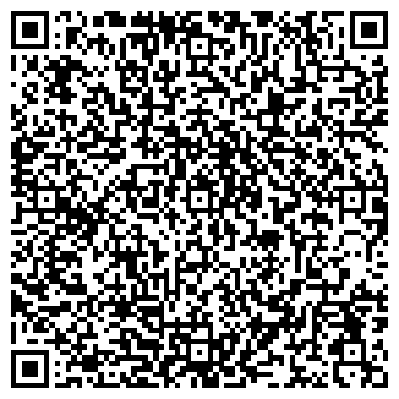 QR-код с контактной информацией организации ООО Строй-Альянс
