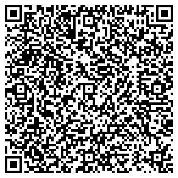 QR-код с контактной информацией организации Автостоянка на проспекте Конституции, 39а ст1/1