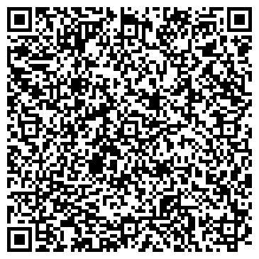 QR-код с контактной информацией организации ООО Кузнецкпищестрой