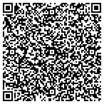 QR-код с контактной информацией организации Магазин чулочно-носочной продукции на Уссурийской, 7