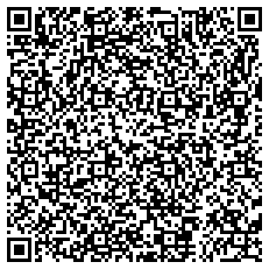 QR-код с контактной информацией организации ООО БизнесСтройСервис