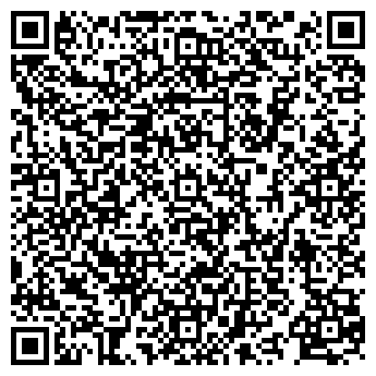 QR-код с контактной информацией организации МИСТИКА МАГАЗИН-САЛОН
