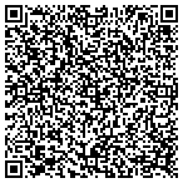 QR-код с контактной информацией организации Вюрт Северо-Запад