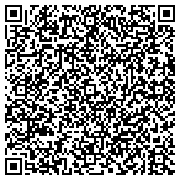 QR-код с контактной информацией организации ИП Артамонов А.Г.