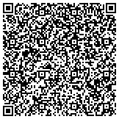 QR-код с контактной информацией организации ЗУМ-ЗУМ, оптово-розничная компания, Центральный склад