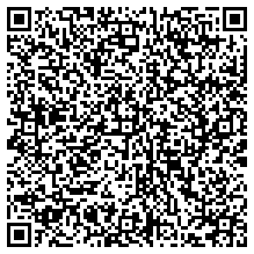 QR-код с контактной информацией организации ООО ЛЕГЕС