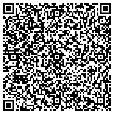QR-код с контактной информацией организации ООО Ковент
