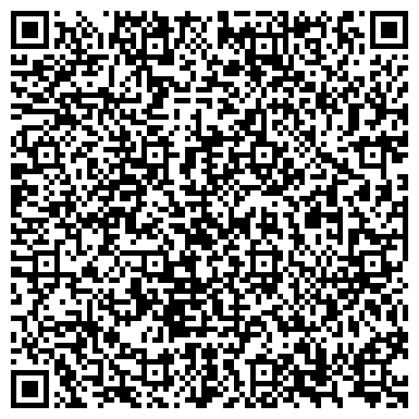 QR-код с контактной информацией организации ООО Двери ПРК