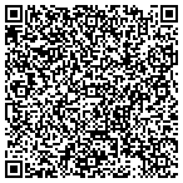 QR-код с контактной информацией организации МИНЯЗЕВ РУСЛАН САЛАВАТОВИЧ ПРЕДПРИНИМАТЕЛЬ