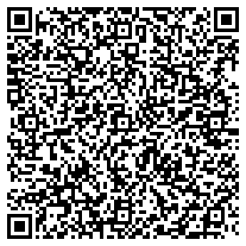 QR-код с контактной информацией организации ИП Шанидзе М.Л.