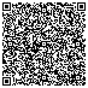 QR-код с контактной информацией организации ИП Юмарова С.Г.