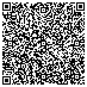 QR-код с контактной информацией организации ООО Сибкомплект