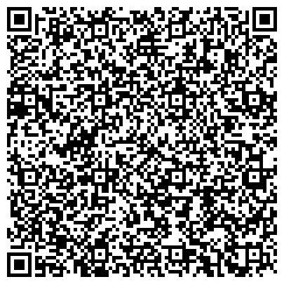 QR-код с контактной информацией организации ЗУМ-ЗУМ, оптово-розничная компания, Магазин-склад №1
