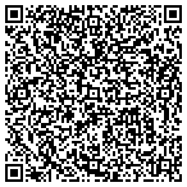 QR-код с контактной информацией организации ООО А Автозайм ломбард