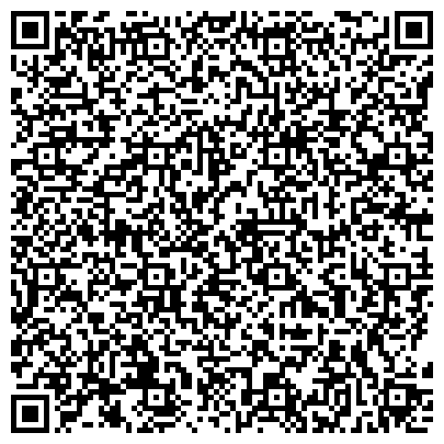 QR-код с контактной информацией организации ЗУМ-ЗУМ, оптово-розничная компания, Магазин-склад №3