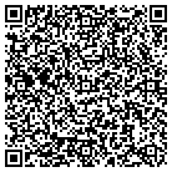 QR-код с контактной информацией организации Гараж39