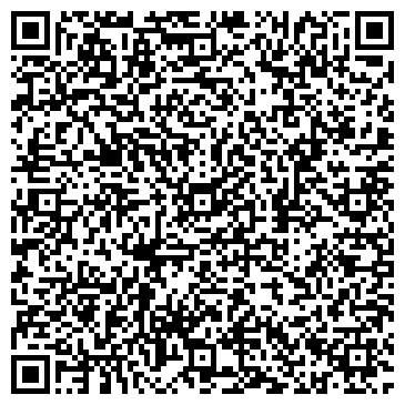 QR-код с контактной информацией организации ШинСервис39