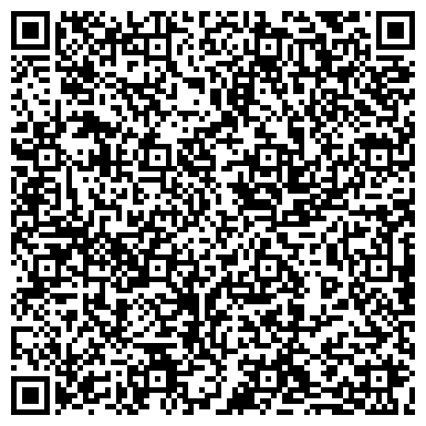 QR-код с контактной информацией организации ООО Двери ПРК