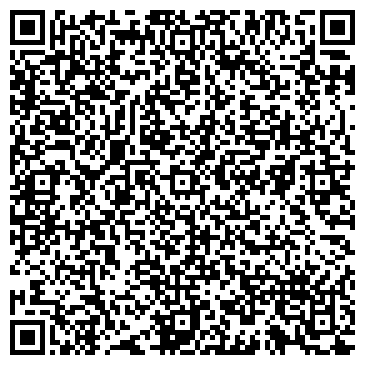 QR-код с контактной информацией организации ШинМаркет