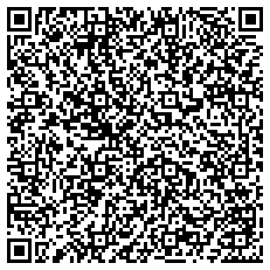 QR-код с контактной информацией организации ООО К-Ломбард