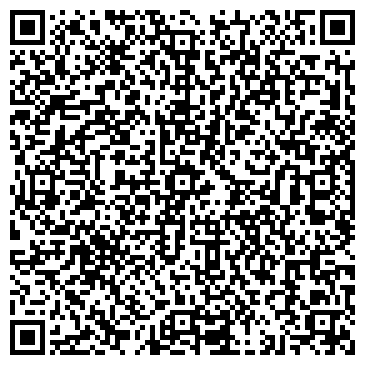 QR-код с контактной информацией организации ООО К-Ломбард