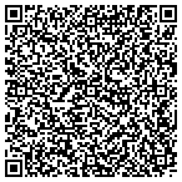 QR-код с контактной информацией организации Шины на Победе
