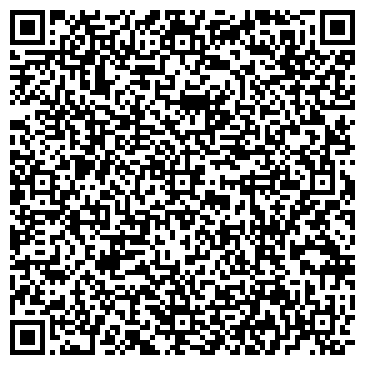 QR-код с контактной информацией организации Автосервис39.Ру
