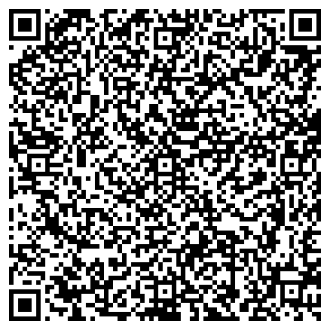 QR-код с контактной информацией организации Ivushka