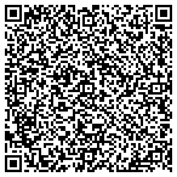 QR-код с контактной информацией организации ООО Грошик