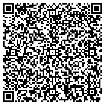 QR-код с контактной информацией организации Море шин