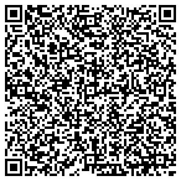 QR-код с контактной информацией организации ООО Западно-Сибирский Ломбард