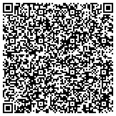 QR-код с контактной информацией организации Магазин чулочно-носочных изделий на Рязанском проспекте