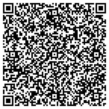 QR-код с контактной информацией организации ООО Северсталь-79