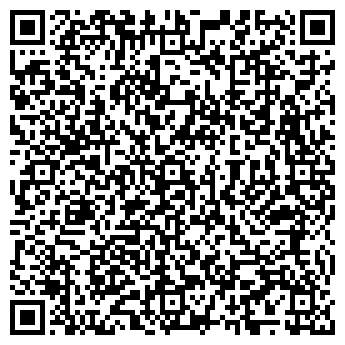 QR-код с контактной информацией организации ООО Ломбард 999 НСК+
