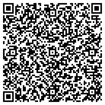 QR-код с контактной информацией организации ООО Ломбард-Золотофф