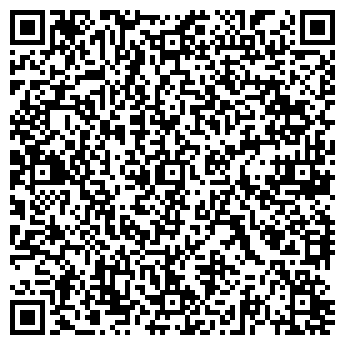 QR-код с контактной информацией организации ООО Бердский Ломбард