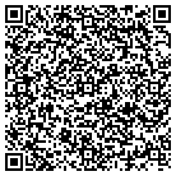 QR-код с контактной информацией организации ООО Регион-Ломбард