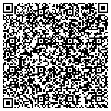 QR-код с контактной информацией организации Магазин чулочно-носочной продукции на Ташкентской, 18 к1