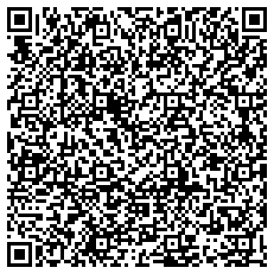 QR-код с контактной информацией организации ООО Тюменьгорпроект