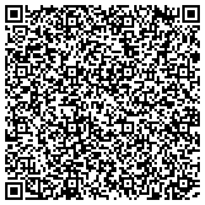 QR-код с контактной информацией организации ООО Нокиан Тайерс