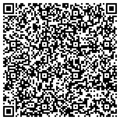 QR-код с контактной информацией организации ООО ГИПроДом