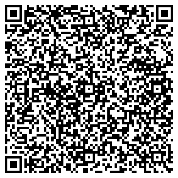 QR-код с контактной информацией организации ИП Сефербеков В.Г.