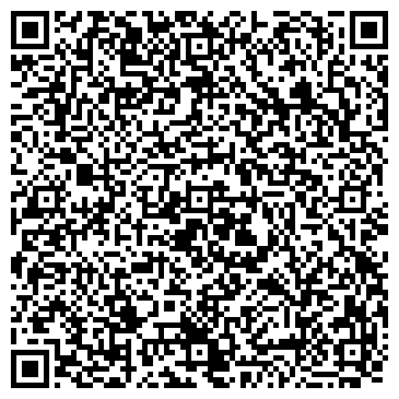 QR-код с контактной информацией организации ООО АММО Групп
