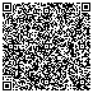 QR-код с контактной информацией организации ООО Бердский Ломбард