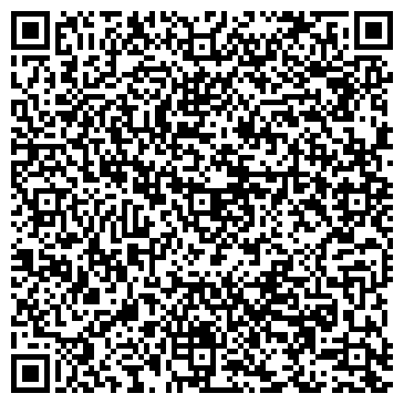 QR-код с контактной информацией организации ИП Киселева Т.В.