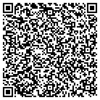 QR-код с контактной информацией организации ООО Ланта