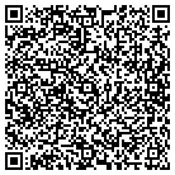 QR-код с контактной информацией организации ООО Надежный ломбард